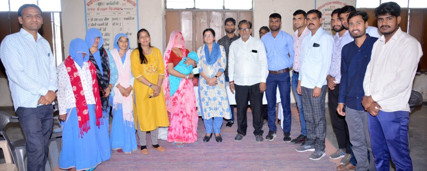 WhatsApp Image 2025-05-12 at 11.14.47_2464ee20