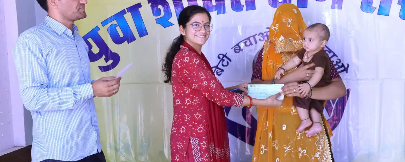 WhatsApp Image 2025-06-15 at 10.43.34_01ccb4e3